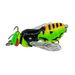 WALK FISH 4.5g 40mm Floating Fish Bait Swing Insect Hard Bait Pike Bass Artificial Bionic Bait Fishing Ocean Lake Fishing Gear_desvips.com