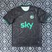 26 Ireland Erke Adult Sportswear Jerseys Sports Short Sleeve Shirt Jerseys Football Uniform Sport Top Football Jerseys_desvips.com
