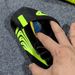 【Special Offer】Unisex Water Quick-Dry Cut-Resistant Fishing Non-Slip Swimming Yoga Fitness Stream Shoes_desvips.com