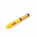 CUESOUL TERO AK7 S/M/L Dart Shafts Built-in Spring Telescopic,Set Of 4 Pcs_desvips.com
