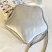 Japanese Cute Quadratic Star Mini Backpack Versatile Crossbody Bag_desvips.com