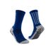 Soccer Socks Glue Dot Anti Slip Football Socks For Adults In Autumn And Winter Sports, Glue Dot Thickened Towel Bottom Mid Tube Basketball Socks_desvips.com