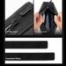 ROCKBROS Bicycle Frame Bag TPU Touchscreen Bicycle Bag Hard Shell 1.3L_desvips.com