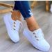 women's shoes casual shoes retro cloth shoes_desvips.com