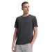 2026 High-quality Professional Quick Drying Top, Outdoor Sports And Leisure Round Neck Elastic T-shirt, Running Short Sleeved_desvips.com