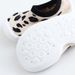 Toddler First Walking Shoes, Sock Baby Girls Boys, Breathable Non-slip Crib Shoes For Newborn Infant_desvips.com