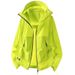 Summer Lightweight Cooling Anti-UV Ice Silk Sun Protection Shirt Men, Breathable, Ultra-thin, With A Brim, Suitable For_desvips.com