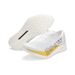 DO-WIN PB 4.5 4 Elite Long Running Shoes Professional Carbon Plate ULTRA LIGHT Cushioning Marathon Competition Training_desvips.com