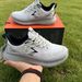 2026 New Men's Sports Ultra-Light Mesh For Men And Women Breathable Rebound Soft Sole Anti-Odor Student Casual Running_desvips.com