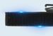 New Hand Training Device For Men, Finger Strength Trainer, Arm Muscle And Vein Expansion Fitness Equipment_desvips.com
