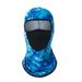 Cycling Ice Silk Head Cover Summer Sun Protection Breathable Face Mask Outdoor Fishing Windproof Dustproof Sweat_desvips.com