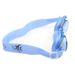 Children's swimming goggles Cartoon animal crab HD anti-fog and waterproof swimming goggles_desvips.com