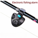YOLO Tool Electronic Buffer Casting Rod Night Fishing Bite Alarm_desvips.com