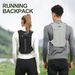 Lightweight Casual Running Sports Backpack, Water Bicycle Riding Bag, Multi-functional Outdoor Camping Bag_desvips.com
