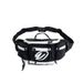 High-end Outdoor Cycling Waist Travel Large Capacity Single Shoulder Crossbody Hiking Trekking Trendy Cool Reflective_desvips.com