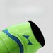 Best Selling Shot Put Competition Training Professional Discus Throwing Shoe Hard-Wearing Outdoor Sports Men Women Shoes_desvips.com
