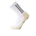 Men's Mid Calf Sports Socks Terry Cloth Non Slip Socks For Basketball Running Cycling_desvips.com