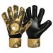 Sports & Outdoor 2026 Football Goalkeeper Gloves, Latex Gloves With Finger Protectors, Professional Goalkeeper Gloves For Children, Youth, And Adults._desvips.com