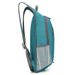 Outdoor Fashion New Foldable Backpack Men Women, Suitable For Travel, Leisure, Sports, Mountaineering, Storage, And As A_desvips.com