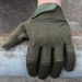 Cross-Border Tactical Comfortable Protective Soft Shell Anti-Collision Anti-Fall Anti-Slip Wear-Resistant Outdoor_desvips.com