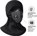ROCKBROS Winter balaclava bonnet mask Thermal bike motorbike ski_desvips.com