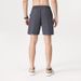 2026 Sports Quick-dry Shorts For Men, Loose And Breathable Running Shorts, Basketball Training Comfortable Casual_desvips.com