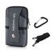 Mobile Phone Waist Men, Multifunctional Belt Hanging Bag, Vertical Style, Suitable For Construction Site Work, Single_desvips.com