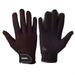 Durable Equestrian Gloves For Riding, Unisex Full Finger Microfiber_desvips.com