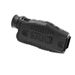 Digital Electronic Telescope Outdoor Nighttime Handheld Infrared HD Night Vision Device_desvips.com