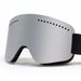 Ski Anti-Fog Windproof Sandproof Glasses For Men And Women Mountaineering Snow Goggles Motorcycle Off-Road Goggles/HX04_desvips.com