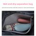 Multi-functional Lightweight Large Capacity Storage Shoulder Camping Accessories, Dry/wet Separation Travel Bag, Suita_desvips.com