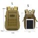 10L 20L Travel Outdoor Back Mini Small Waterproof Camping Hiking Fishing Hunting Bag Climbing Women Men Rucksack_desvips.com
