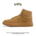 Jifffly Men's Sneakers 2025 Summer New Black And White Panda Versatile Women's Couple Casual Sports Shoes Designer Shoes_desvips.com