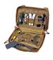 Molle Pouch Bag Medical EMT Tactical Outdoor Emergency Pack Camping Hunting Accessories Utility Multi-tool Kit EDC Bag_desvips.com