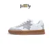 Jifffly German Training For Men And Women 2025 New Summer Withoutbox Free Shipping Retro Hot Selling Casual Skate Thick_desvips.com