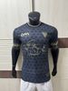 667 Black 2526 Player Football Jerseys Football Training Uniform Football Suit Sport Top Football T Shite Sweatshirt_desvips.com