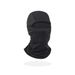 Cycling Cap Dustproof Sun Protective Face Mask Mesh Quick Drying Headgear Balaclava Cap Sports Outdoor Accessory_desvips.com