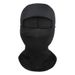 Cross-Border Hot-Selling Bird's Eye Cloth Outdoor Cycling Face Dustproof Protection Breathable Quick-Dry Neck Gaiter_desvips.com