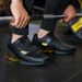 For Men Professional Weightlifting And Women, Deadlift Indoor FiT.Ness Strength Weight-bearing Comprehensive Trainin Women,_desvips.com