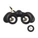 Coss-Bode Paul Binocula Outdoo Telescope 20x50 High-Definition Imaging Mico Night Vision Photo-Enabled_desvips.com