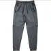 Sports Running Men's Breathable Fitness Training Jogging Sweatpants Basketball Tennis Trousers Gyms Track Elastic Pants_desvips.com