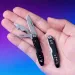 Keychain SIM Ejector Tool Multi-Function Portable Phone Accessory | High-End EDC Gadget_desvips.com
