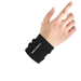 Wrist Sprain Injury Ultra-thin Protective Gear For Men And Women_desvips.com