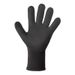 3MM Manufacturer Wholesale Gloves, Warm Hand Protection, Anti-slip, Cold-proof, Puncture-proof, For Winter Swimming,_desvips.com