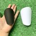 Small Shin Guard 8cm10cm Student Football Insert Calf Knee Pad Sports Protective Gear Shin Guard_desvips.com