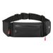 Sports Waist Outdoor Men And Women Multi-Functional Fitness Equipment Invisible Belt Running Mobile Phone Bag Marathon_desvips.com