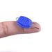 5Pcs Fishing Line Holder Buckle Stopper Keeper Clip For Baitcasting Reel Pescaria Accessories Pesca Fishing Goods Tackle_desvips.com
