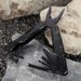 Stainless Steel Tool Bottle Opener, Multi-functional Pliers, Multi-purpose Combination Tool, Outdoor Folding Knife_desvips.com