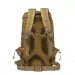 Kit 40L Waterproof Tactical Medical Backpack First Aid Bag For Hiking Trekking Hunting Fishing Camping Outdoor Sports_desvips.com