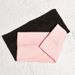 Cross-Border New Sweat-Absorbing Sports Candy Solid Color Wide Hoop Knitted Beauty Yoga Headband Hair Accessories_desvips.com